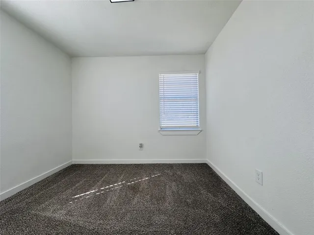 $249,900 | 1325 Alta Vista Street, Mesquite, TX 75149