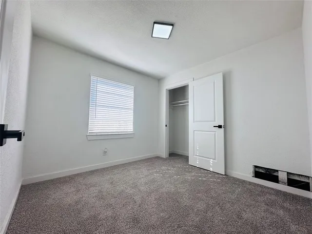 $249,900 | 1325 Alta Vista Street, Mesquite, TX 75149