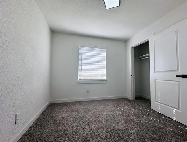 $249,900 | 1325 Alta Vista Street, Mesquite, TX 75149