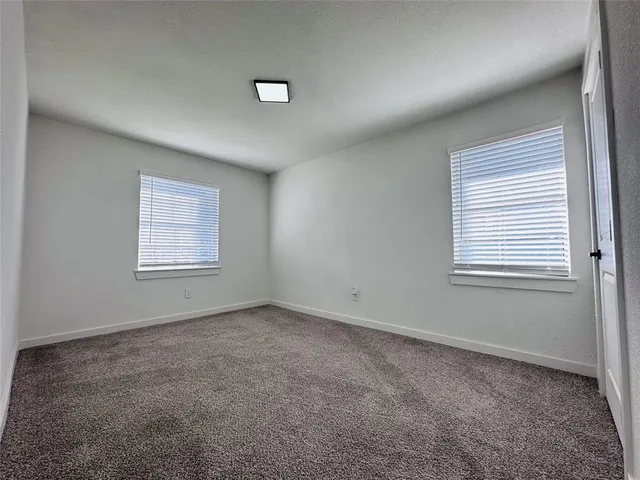 $249,900 | 1325 Alta Vista Street, Mesquite, TX 75149