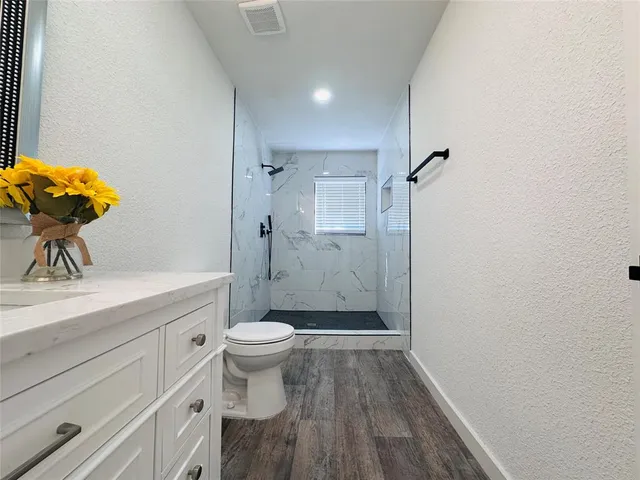 $249,900 | 1325 Alta Vista Street, Mesquite, TX 75149