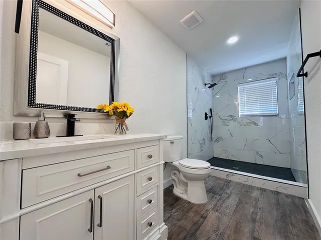 $249,900 | 1325 Alta Vista Street, Mesquite, TX 75149