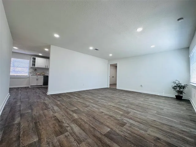 $249,900 | 1325 Alta Vista Street, Mesquite, TX 75149