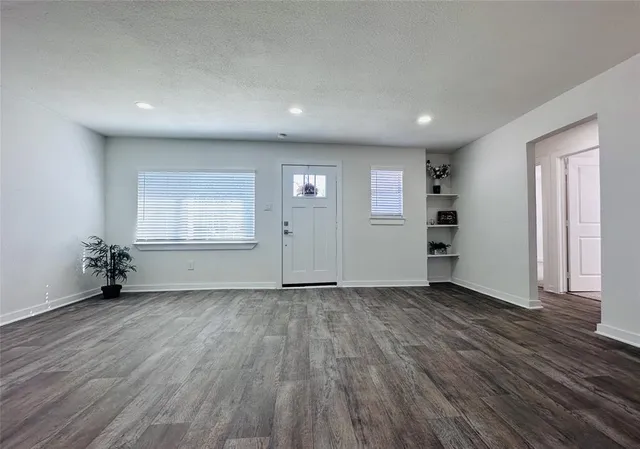 $249,900 | 1325 Alta Vista Street, Mesquite, TX 75149