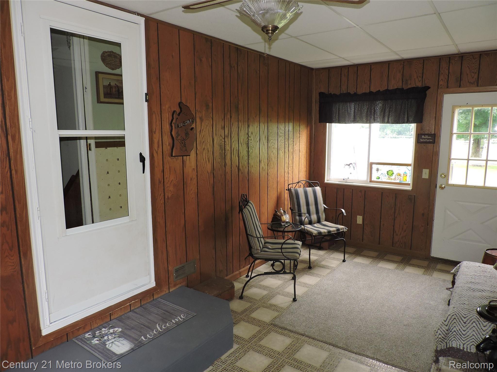 6350 Arbela Road Millington, MI 48746 - Photo 25 of 41 DSCN6398.JPG