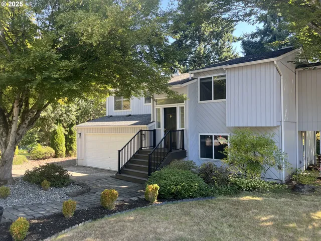 $619,900 | 1733 Jamie Circle, West Linn, OR 97068