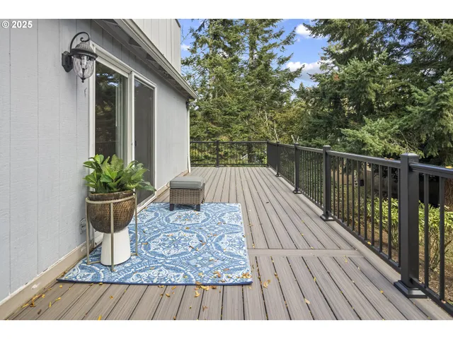 $619,900 | 1733 Jamie Circle, West Linn, OR 97068