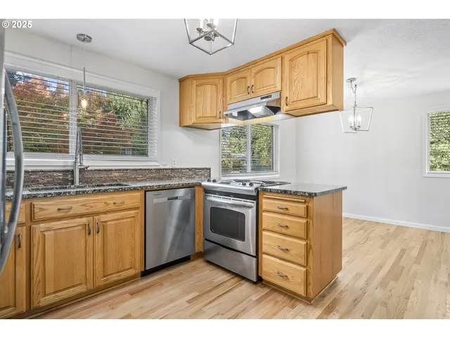 $619,900 | 1733 Jamie Circle, West Linn, OR 97068