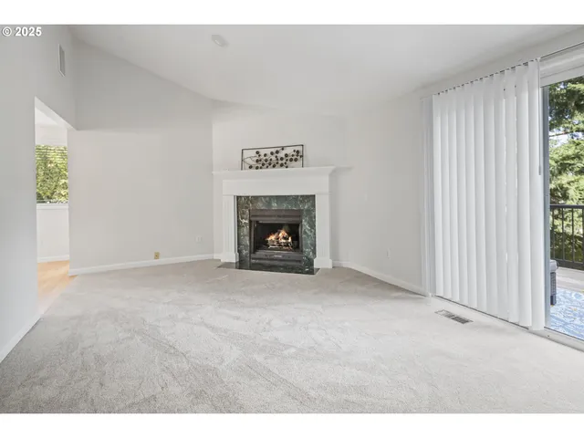 $619,900 | 1733 Jamie Circle, West Linn, OR 97068