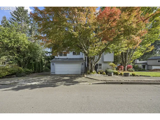 $619,900 | 1733 Jamie Circle, West Linn, OR 97068