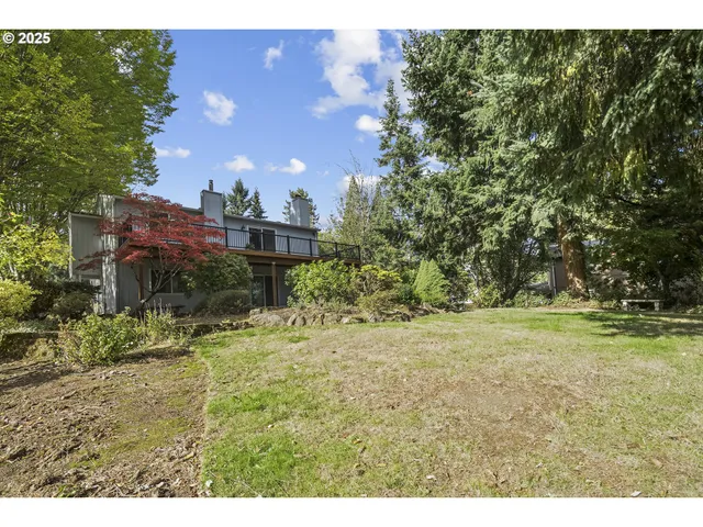 $619,900 | 1733 Jamie Circle, West Linn, OR 97068