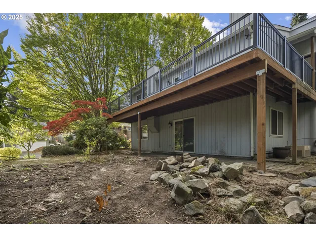 $619,900 | 1733 Jamie Circle, West Linn, OR 97068