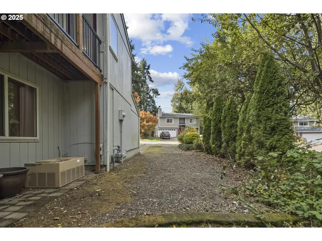 $619,900 | 1733 Jamie Circle, West Linn, OR 97068