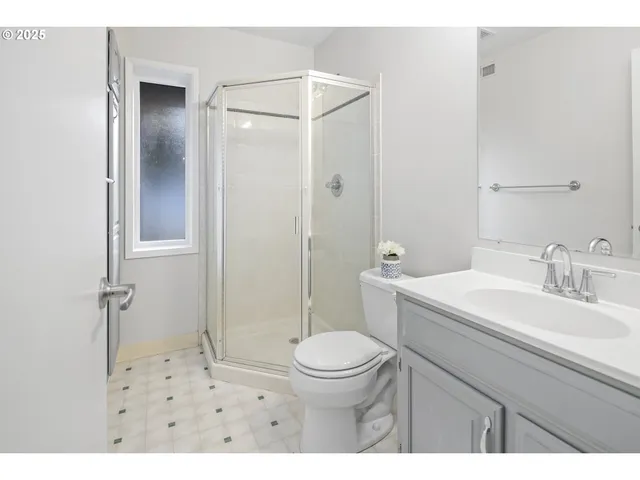 $619,900 | 1733 Jamie Circle, West Linn, OR 97068