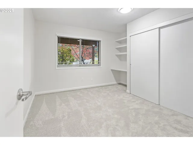 $619,900 | 1733 Jamie Circle, West Linn, OR 97068