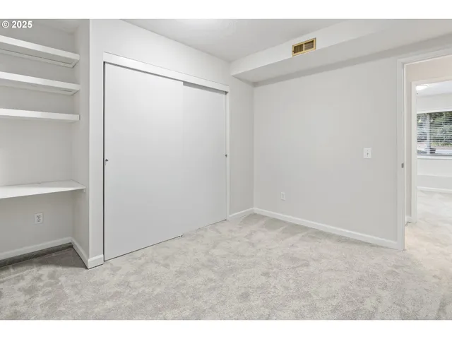 $619,900 | 1733 Jamie Circle, West Linn, OR 97068