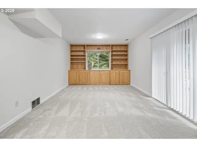 $619,900 | 1733 Jamie Circle, West Linn, OR 97068