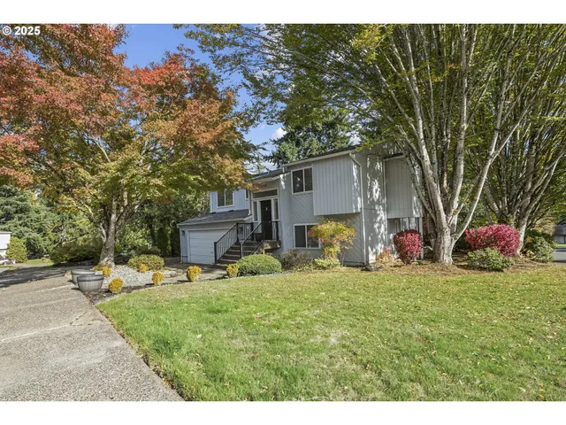 $619,900 | 1733 Jamie Circle, West Linn, OR 97068