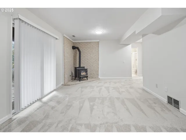 $619,900 | 1733 Jamie Circle, West Linn, OR 97068