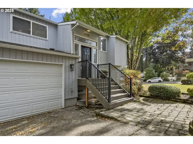 $619,900 | 1733 Jamie Circle, West Linn, OR 97068