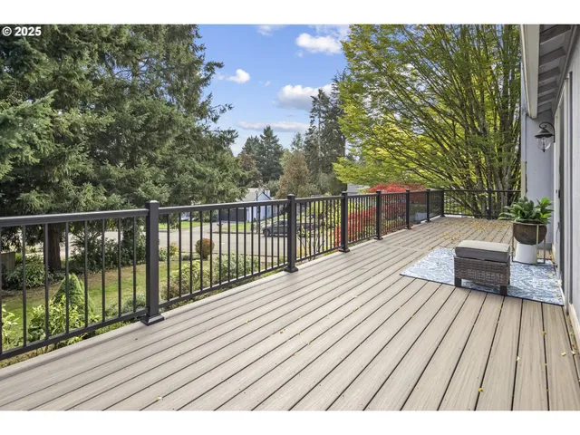 $619,900 | 1733 Jamie Circle, West Linn, OR 97068