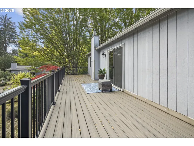 $619,900 | 1733 Jamie Circle, West Linn, OR 97068