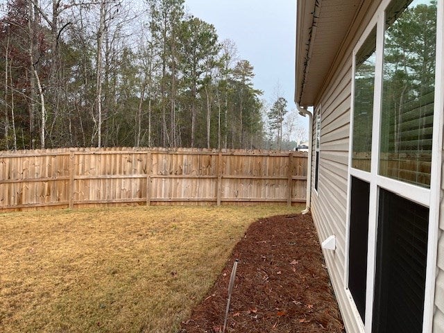 378 Riley Circle Northwest Milledgeville, GA 31061 - Photo 8 of 38 Gallery Image 8