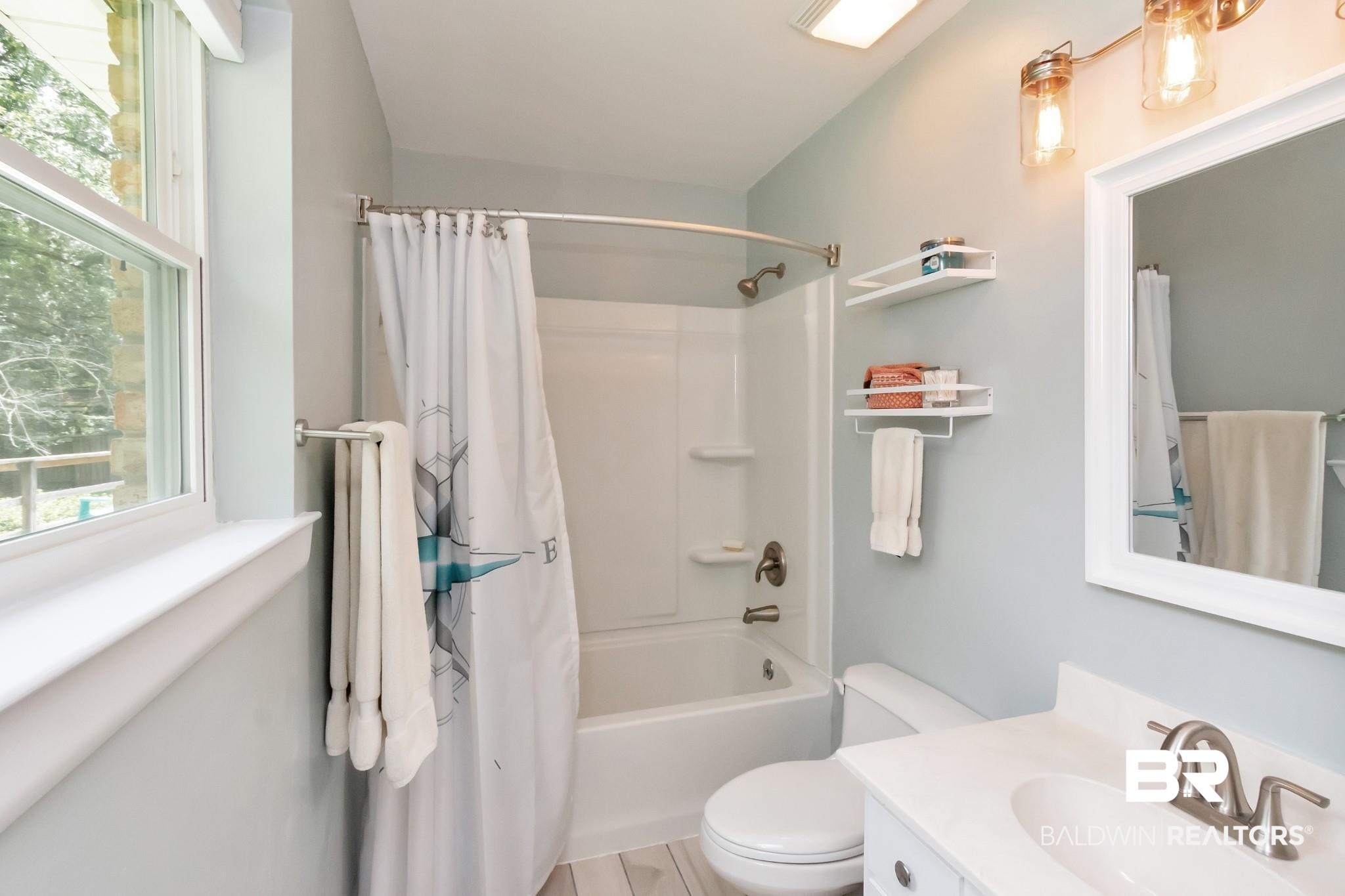 3063 Bryant Road Mobile, AL 36605 - Photo 18 of 47