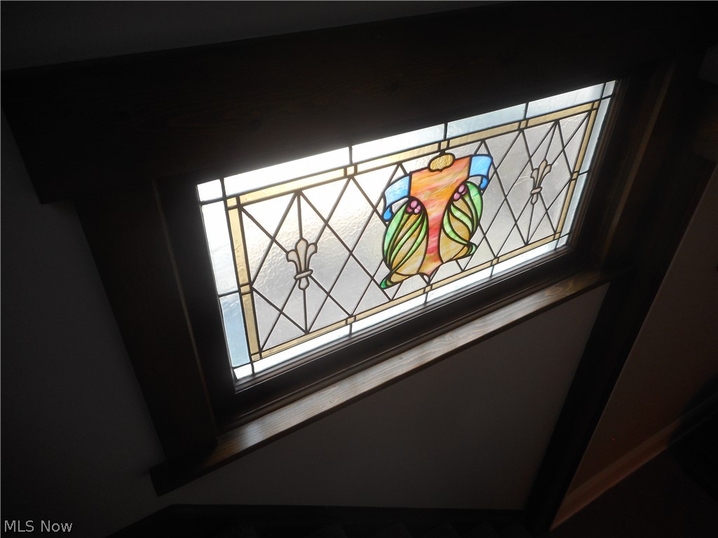 1464 Wilmar Road Cleveland, OH 44121 - Photo 9 of 15 Gallery Image 9