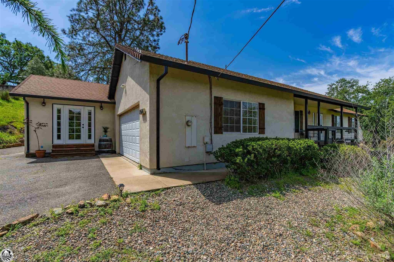 7564 Sparrowk Road Valley Springs, CA 95252 - Photo 12 of 60 Gallery Image 12