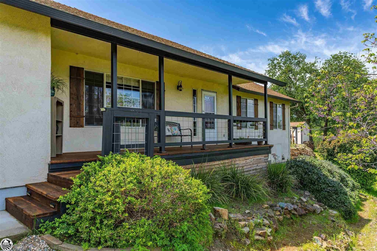 7564 Sparrowk Road Valley Springs, CA 95252 - Photo 13 of 60 Gallery Image 13