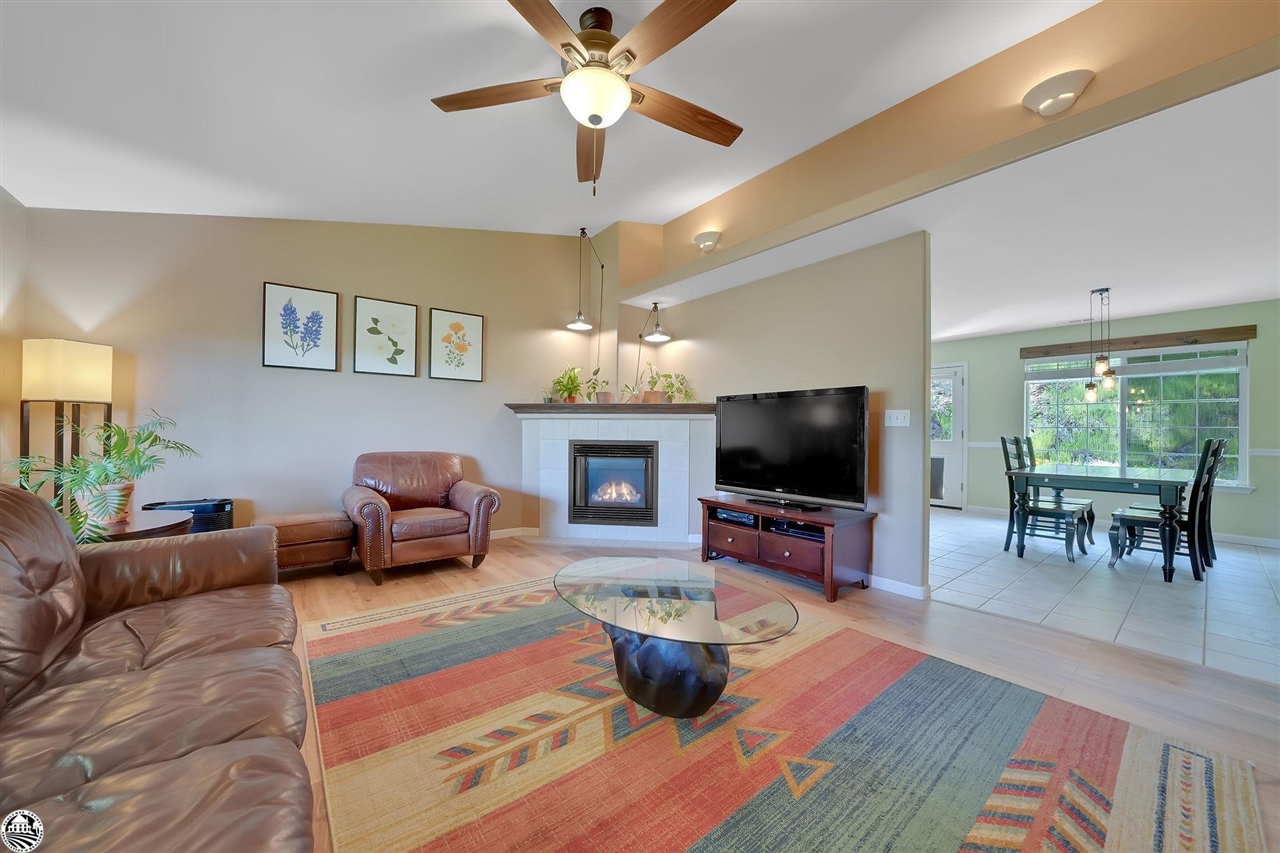 7564 Sparrowk Road Valley Springs, CA 95252 - Photo 17 of 60 Gallery Image 17