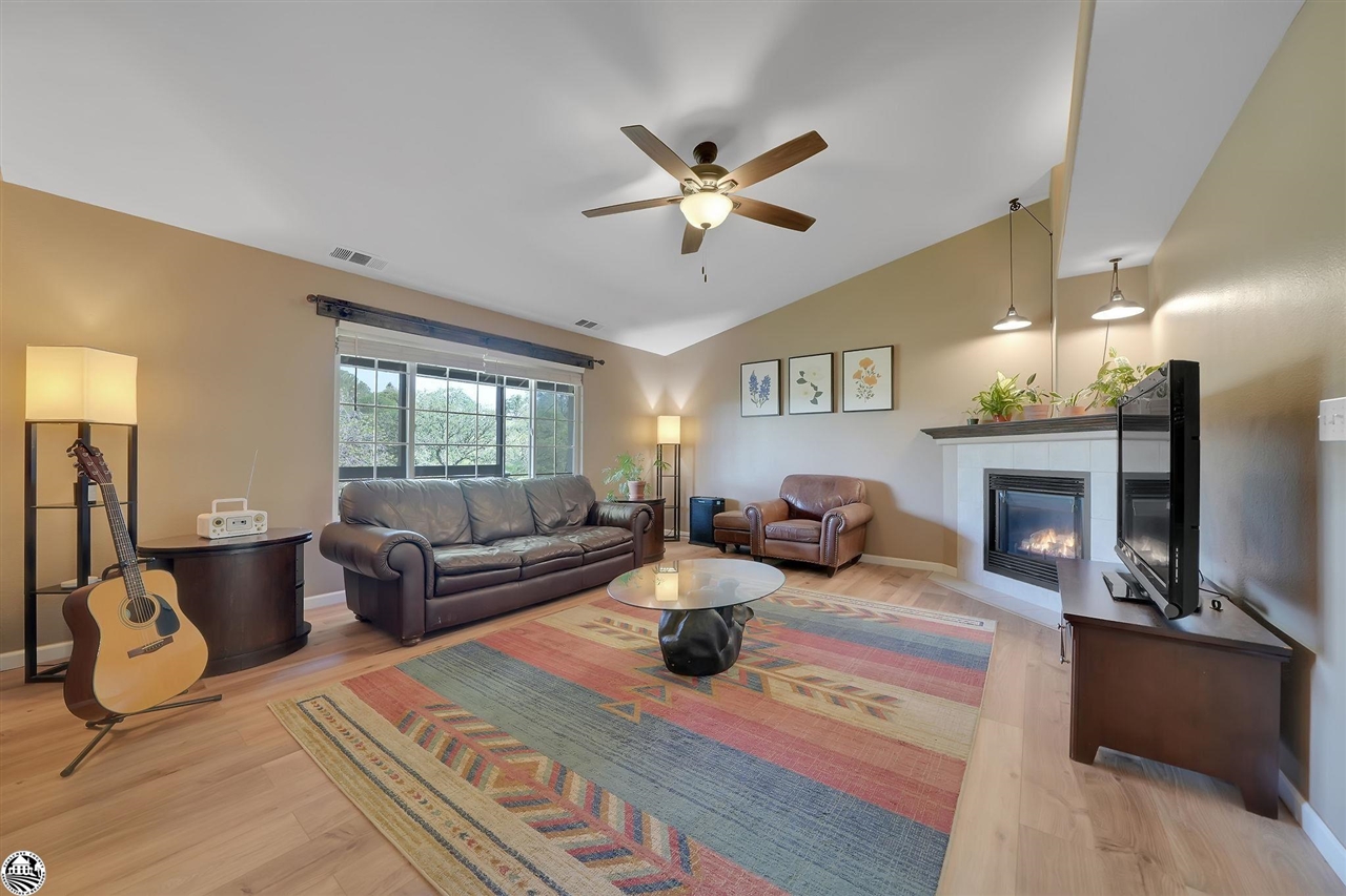 7564 Sparrowk Road Valley Springs, CA 95252 - Photo 18 of 60 Gallery Image 18