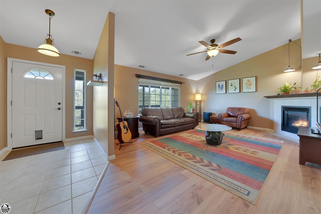 7564 Sparrowk Road Valley Springs, CA 95252 - Photo 19 of 60 Gallery Image 19