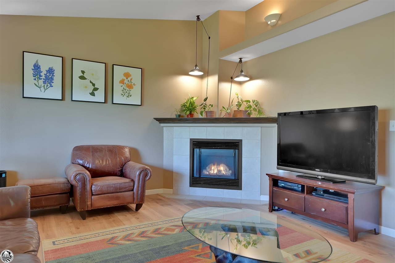 7564 Sparrowk Road Valley Springs, CA 95252 - Photo 20 of 60 Gallery Image 20