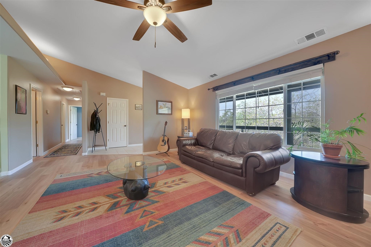 7564 Sparrowk Road Valley Springs, CA 95252 - Photo 22 of 60 Gallery Image 22