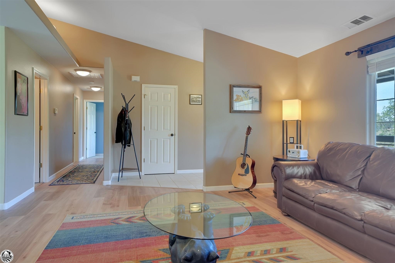 7564 Sparrowk Road Valley Springs, CA 95252 - Photo 25 of 60 Gallery Image 25