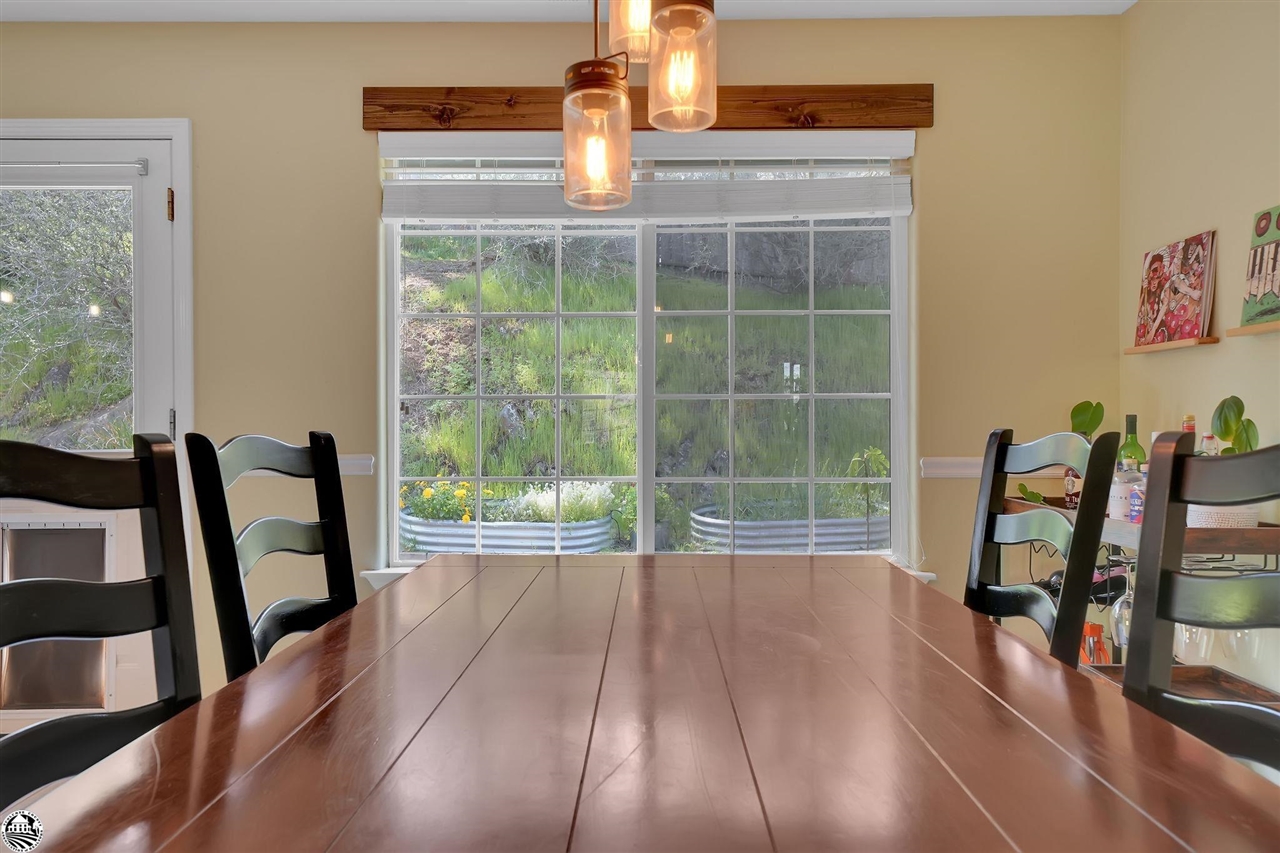 7564 Sparrowk Road Valley Springs, CA 95252 - Photo 28 of 60 Gallery Image 28