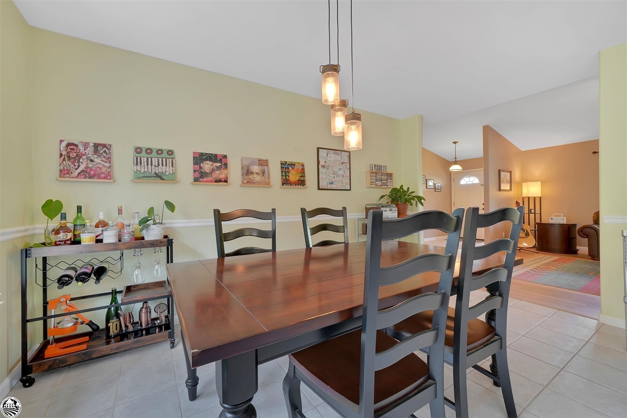 7564 Sparrowk Road Valley Springs, CA 95252 - Photo 29 of 60 Gallery Image 29