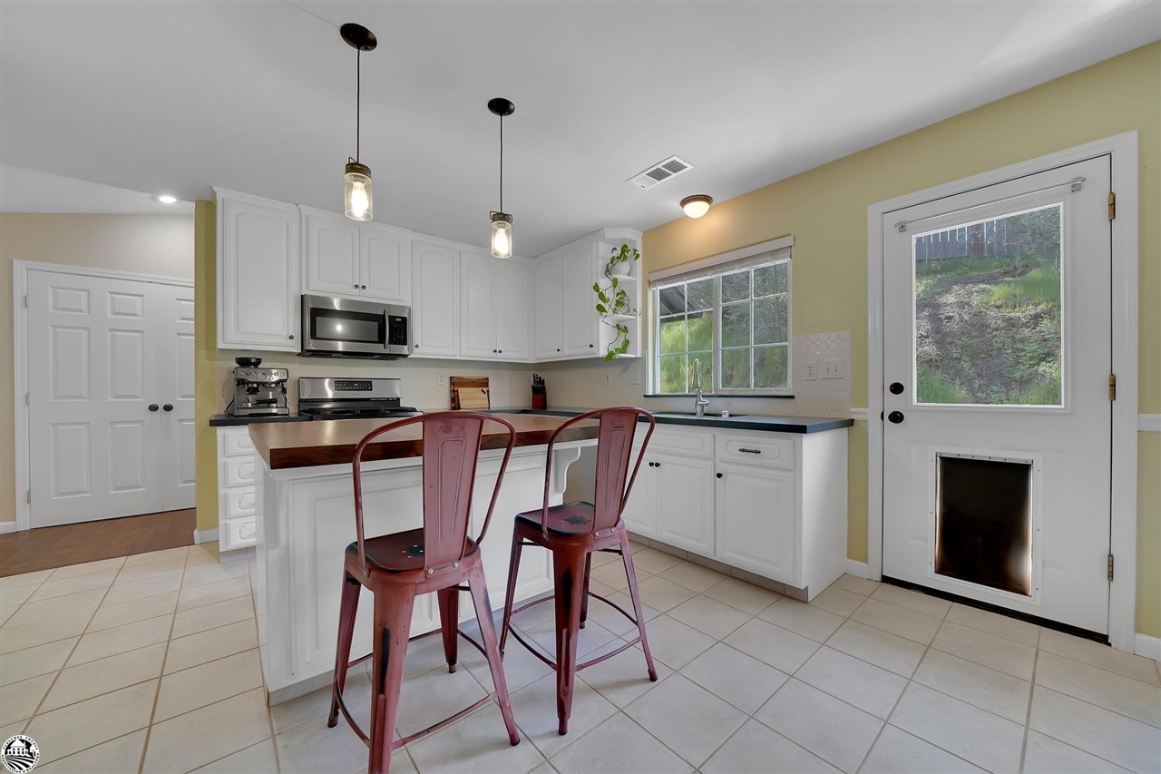 7564 Sparrowk Road Valley Springs, CA 95252 - Photo 30 of 60 Gallery Image 30
