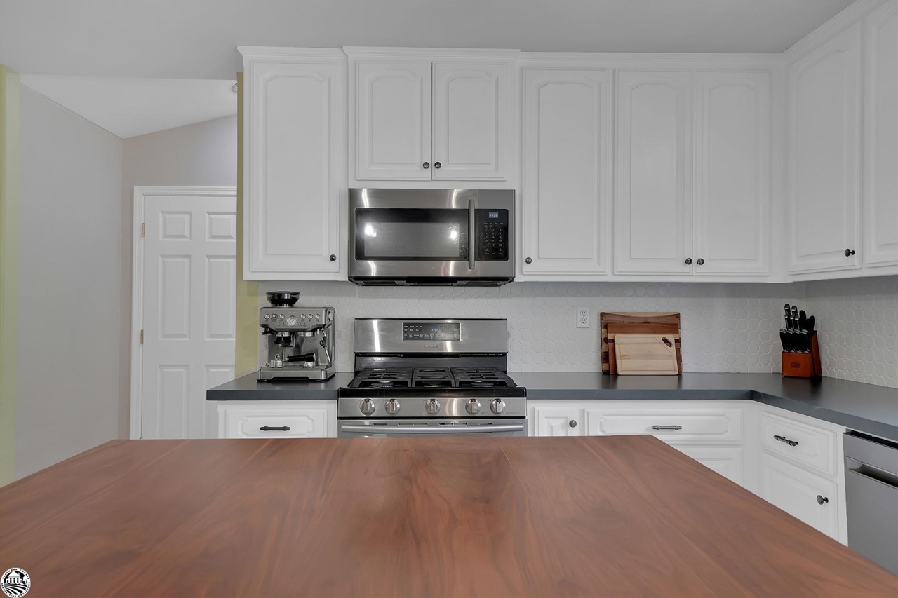 7564 Sparrowk Road Valley Springs, CA 95252 - Photo 34 of 60 Gallery Image 34