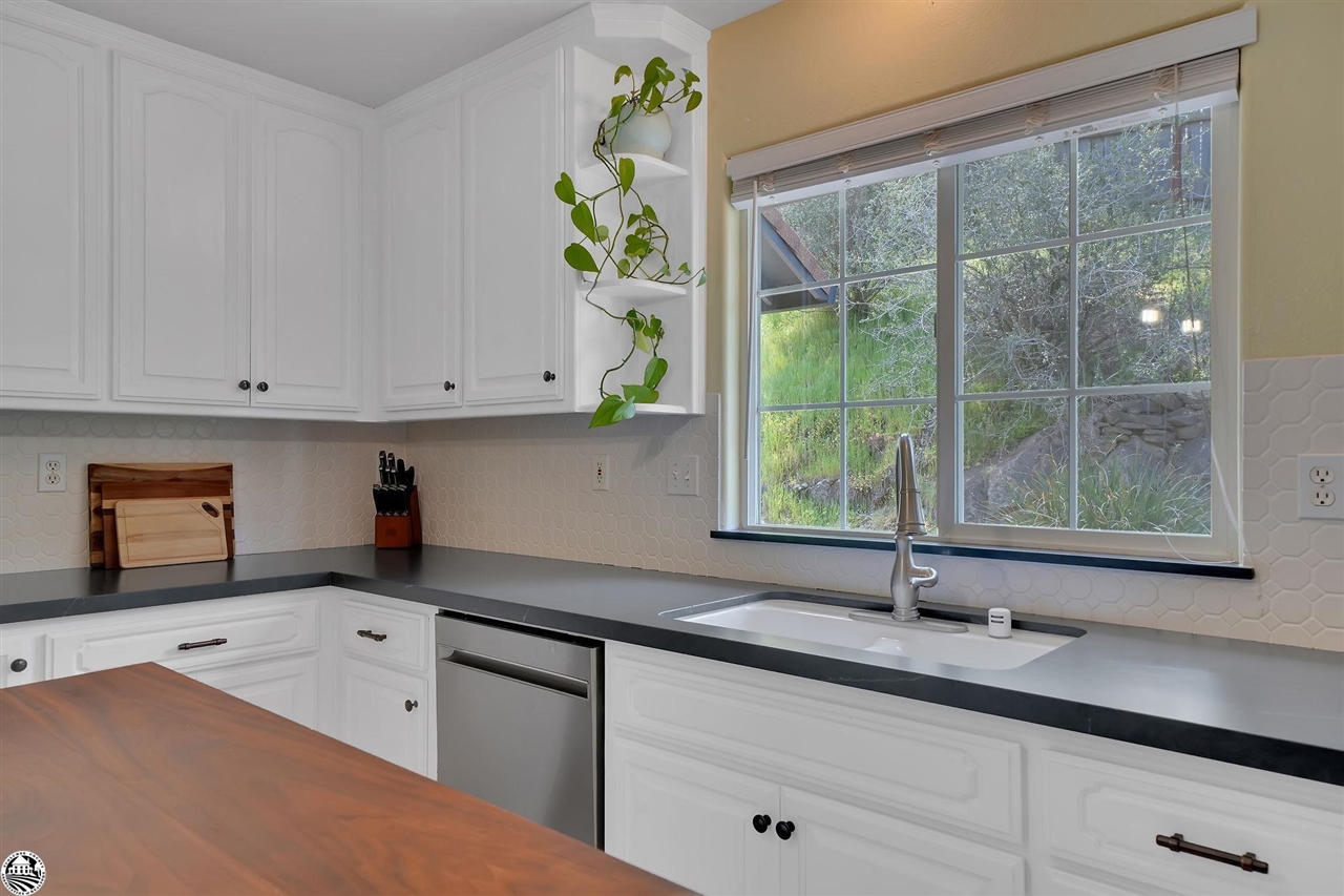7564 Sparrowk Road Valley Springs, CA 95252 - Photo 35 of 60 Gallery Image 35