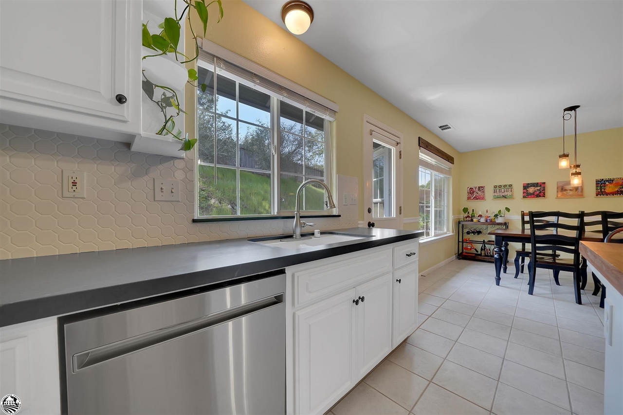 7564 Sparrowk Road Valley Springs, CA 95252 - Photo 37 of 60 Gallery Image 37
