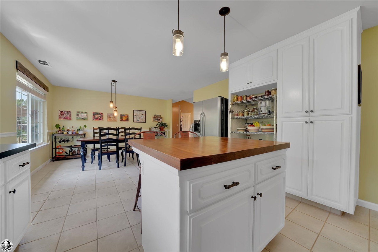 7564 Sparrowk Road Valley Springs, CA 95252 - Photo 38 of 60 Gallery Image 38