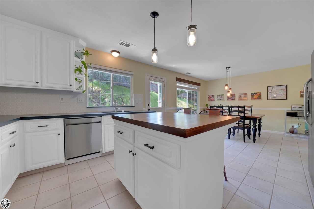 7564 Sparrowk Road Valley Springs, CA 95252 - Photo 39 of 60 Gallery Image 39