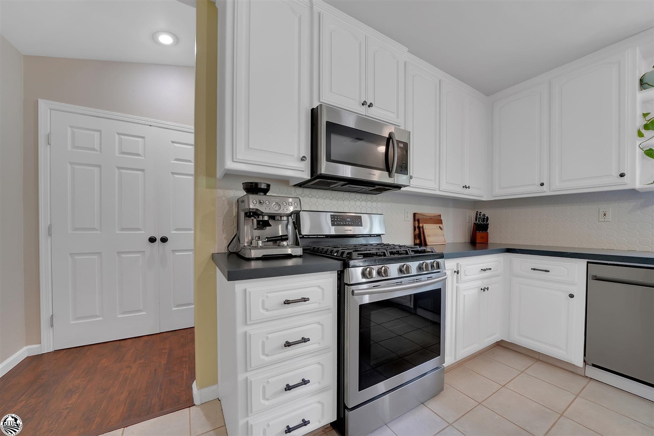 7564 Sparrowk Road Valley Springs, CA 95252 - Photo 40 of 60 Gallery Image 40