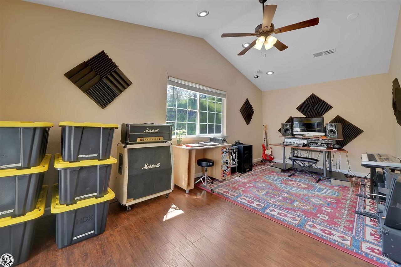 7564 Sparrowk Road Valley Springs, CA 95252 - Photo 46 of 60 Gallery Image 46