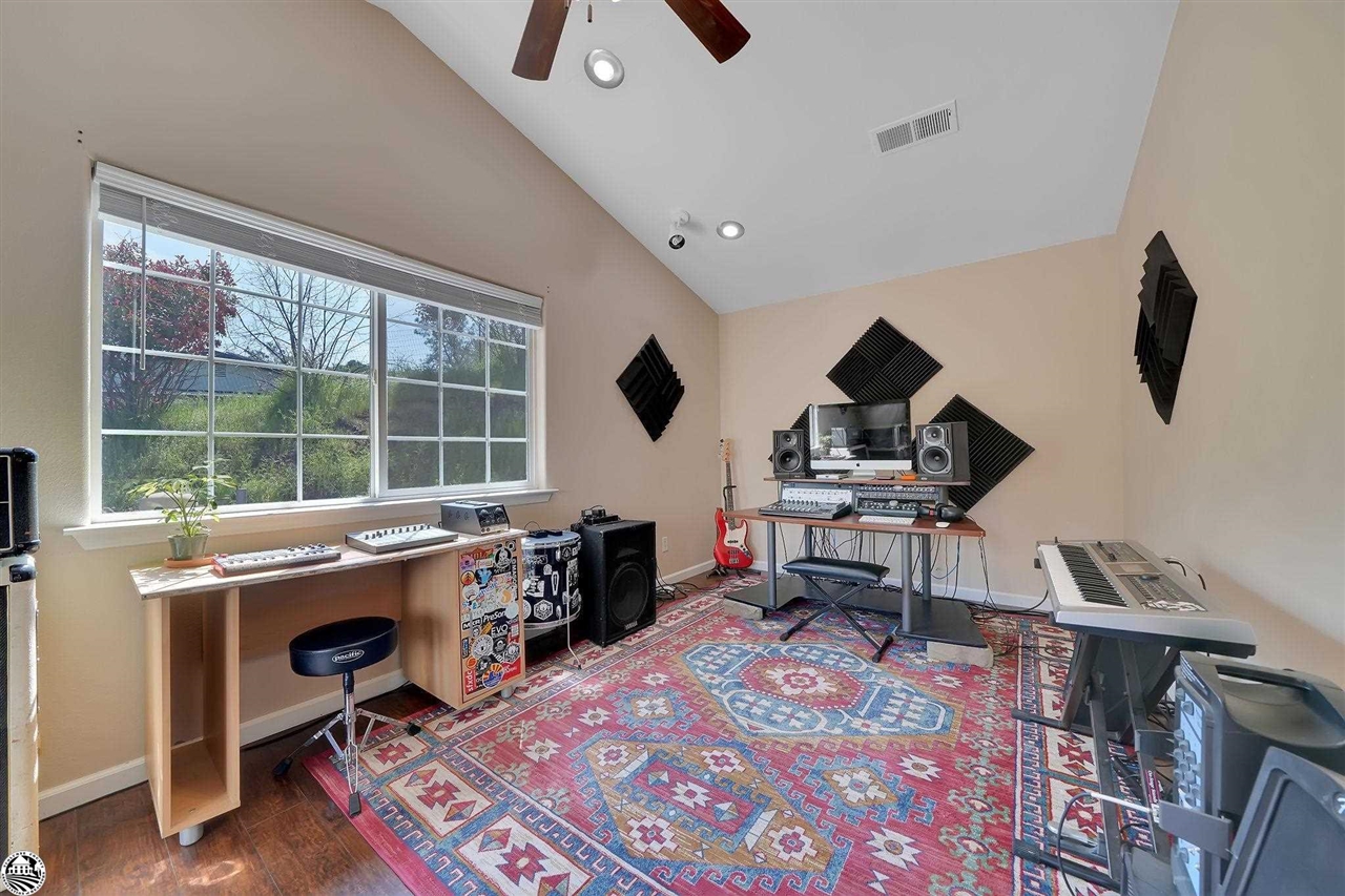 7564 Sparrowk Road Valley Springs, CA 95252 - Photo 47 of 60 Gallery Image 47