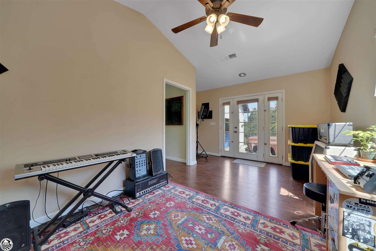 7564 Sparrowk Road Valley Springs, CA 95252 - Photo 48 of 60 Gallery Image 48