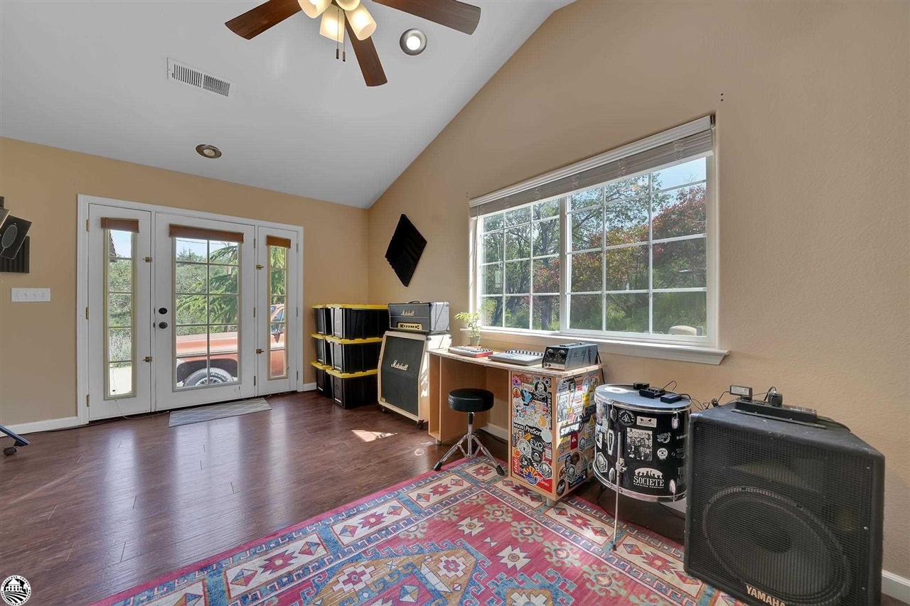 7564 Sparrowk Road Valley Springs, CA 95252 - Photo 49 of 60 Gallery Image 49
